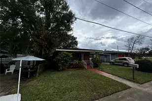 415 Model St, Daytona Beach, FL 32114 - Photo 54