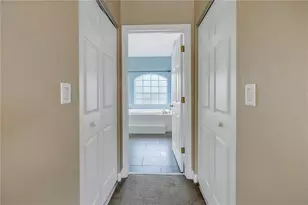 7380 Pebble Beach Ln, Seminole, FL 33777 - Photo 40