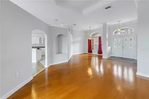 7380 Pebble Beach Ln, Seminole, FL 33777 - Photo 10