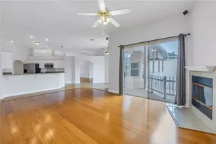 7380 Pebble Beach Ln, Seminole, FL 33777 - Photo 24