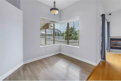 7380 Pebble Beach Lane, Seminole, FL 33777 - Photo 12