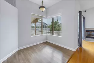 7380 Pebble Beach Ln, Seminole, FL 33777 - Photo 12