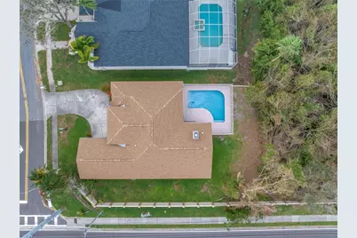 7380 Pebble Beach Lane, Seminole, FL 33777 - Photo 60