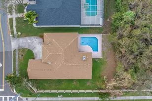 7380 Pebble Beach Ln, Seminole, FL 33777 - Photo 60