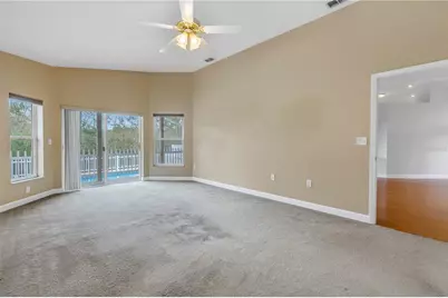7380 Pebble Beach Lane, Seminole, FL 33777 - Photo 34