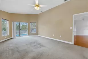 7380 Pebble Beach Ln, Seminole, FL 33777 - Photo 34