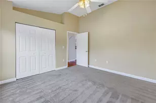 7380 Pebble Beach Ln, Seminole, FL 33777 - Photo 26