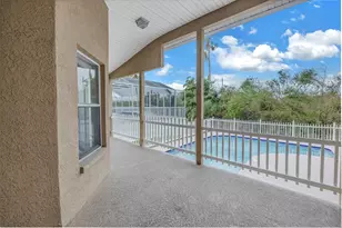 7380 Pebble Beach Ln, Seminole, FL 33777 - Photo 46