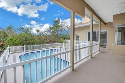 7380 Pebble Beach Lane, Seminole, FL 33777 - Photo 48