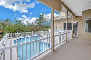 7380 Pebble Beach Ln, Seminole, FL 33777 - Photo 48