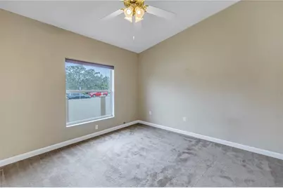 7380 Pebble Beach Lane, Seminole, FL 33777 - Photo 22