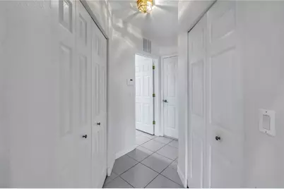 7380 Pebble Beach Lane, Seminole, FL 33777 - Photo 58