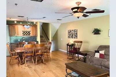 2015 Vista Del Sol Circle #108, Lutz, FL 33558 - Photo 22