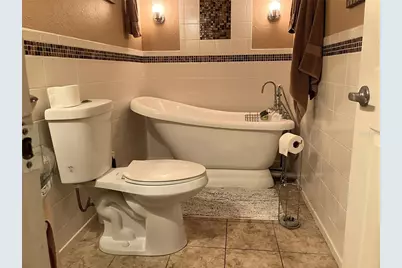 2015 Vista Del Sol Circle #108, Lutz, FL 33558 - Photo 18