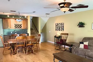 2015 Vista Del Sol Cir, Lutz, FL 33558 - Photo 28