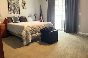 2015 Vista Del Sol Cir, Lutz, FL 33558 - Photo 14