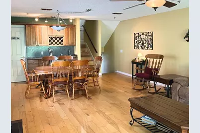 2015 Vista Del Sol Circle #108, Lutz, FL 33558 - Photo 24