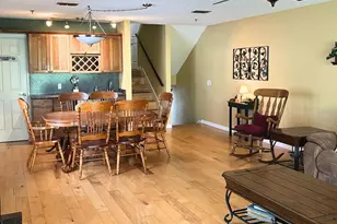 2015 Vista Del Sol Cir, Lutz, FL 33558 - Photo 24