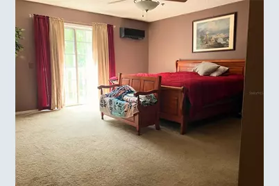2015 Vista Del Sol Circle #108, Lutz, FL 33558 - Photo 28