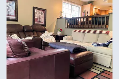 2015 Vista Del Sol Circle #108, Lutz, FL 33558 - Photo 6