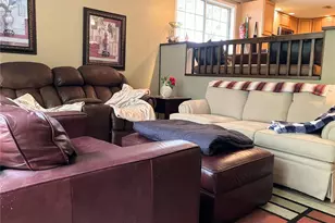 2015 Vista Del Sol Cir, Lutz, FL 33558 - Photo 6