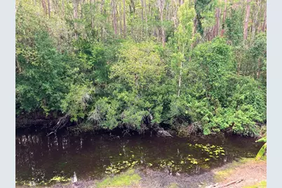 2015 Vista Del Sol Circle #108, Lutz, FL 33558 - Photo 38