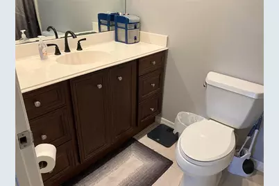2015 Vista Del Sol Circle #108, Lutz, FL 33558 - Photo 36