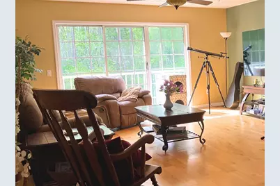 2015 Vista Del Sol Circle #108, Lutz, FL 33558 - Photo 24