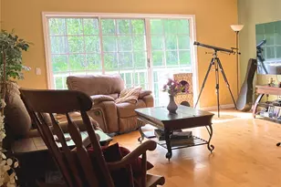 2015 Vista Del Sol Cir, Lutz, FL 33558 - Photo 24