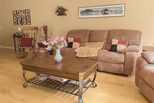 2015 Vista Del Sol Cir, Lutz, FL 33558 - Photo 20