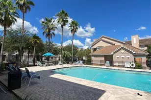 10504 Villa View Cir, Tampa, FL 33647 - Photo 34