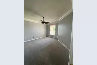 10504 Villa View Cir, Tampa, FL 33647 - Photo 12