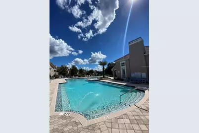 10504 Villa View Cir, Tampa, FL 33647 - Photo 30
