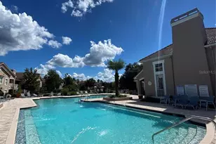 10504 Villa View Cir, Tampa, FL 33647 - Photo 30