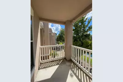 10504 Villa View Cir, Tampa, FL 33647 - Photo 22