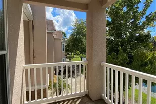 10504 Villa View Cir, Tampa, FL 33647 - Photo 22