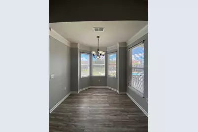 10504 Villa View Cir, Tampa, FL 33647 - Photo 8