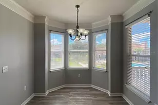 10504 Villa View Cir, Tampa, FL 33647 - Photo 8