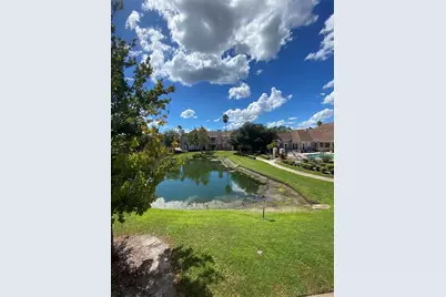 10504 Villa View Cir, Tampa, FL 33647 - Photo 24