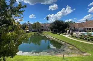 10504 Villa View Cir, Tampa, FL 33647 - Photo 24