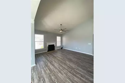 10504 Villa View Cir, Tampa, FL 33647 - Photo 6