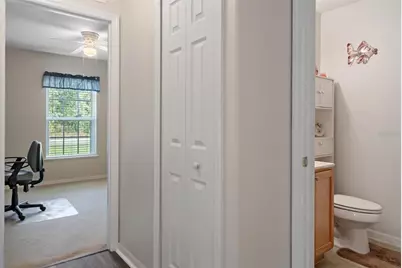 12255 Linden Drive, Spring Hill, FL 34608 - Photo 18