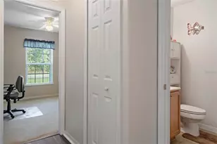 12255 Linden Dr, Spring Hill, FL 34608 - Photo 18