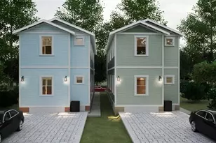 942 E 11th Ave, Tampa, FL 33605 - Photo 8