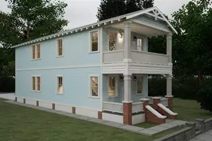 942 E 11th Ave, Tampa, FL 33605 - Photo 2