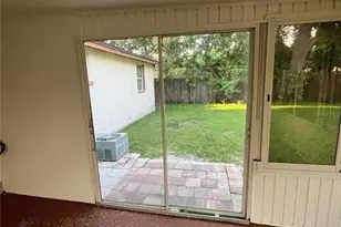 1534 Goodyear Ave, Lakeland, FL 33801 - Photo 14