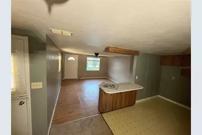 1534 Goodyear Avenue, Lakeland, FL 33801 - Photo 8