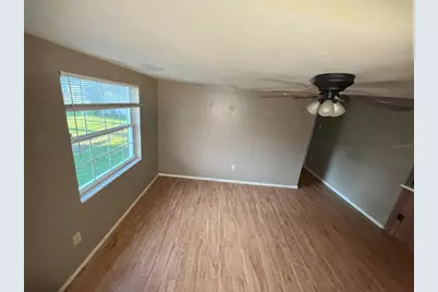 1534 Goodyear Avenue, Lakeland, FL 33801 - Photo 10