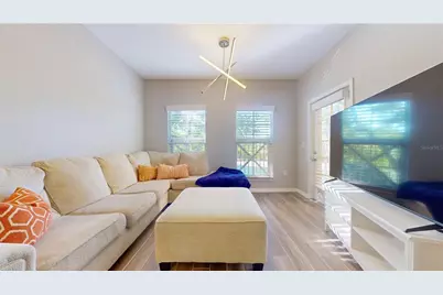 410 S Armenia Avenue #922, Tampa, FL 33609 - Photo 4
