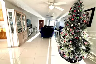 3340 Wilson Dr, Holiday, FL 34691 - Photo 30